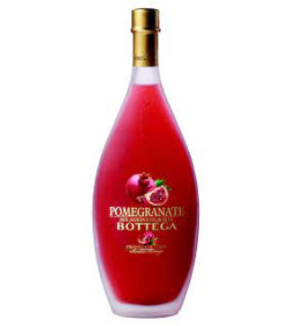 bottega pomegranate-nairobidrinks